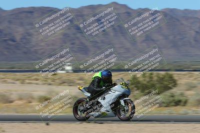 media/May-11-2024-SoCal Trackdays (Sat) [[cc414cfff5]]/5-Turn 8 Exit Speed Pans (915am)/